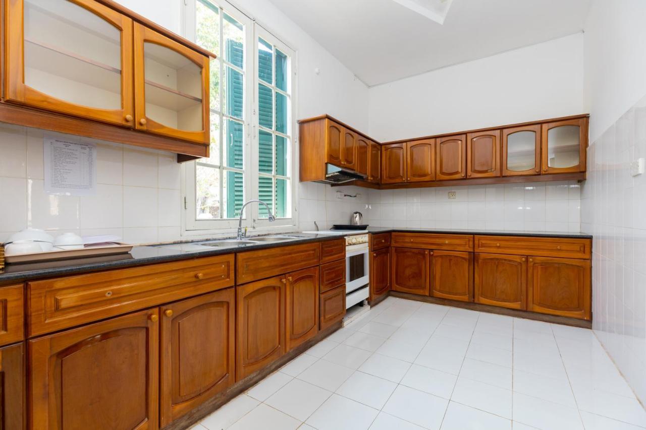 Dc House - Mini Resort Vung Tau Vũng Tàu Ngoại thất bức ảnh