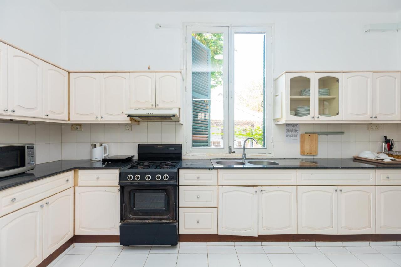 Dc House - Mini Resort Vung Tau Vũng Tàu Ngoại thất bức ảnh